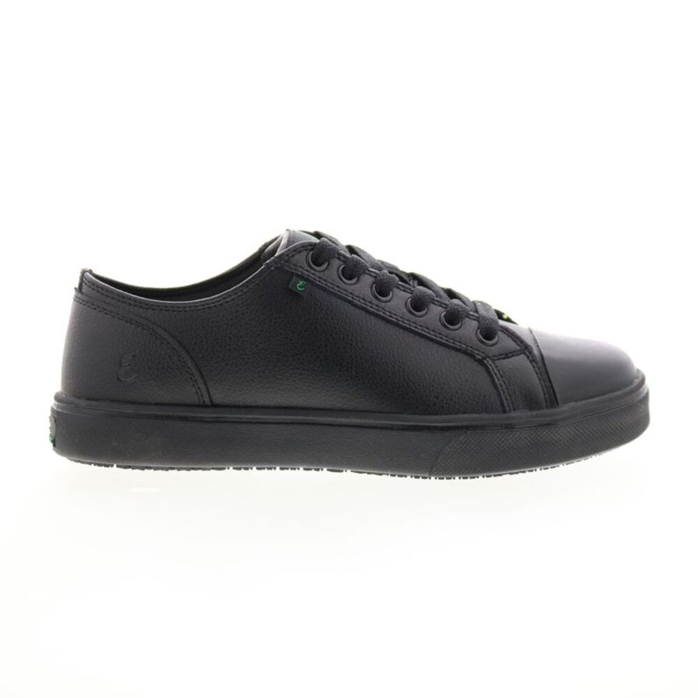 Emeril Lagasse Womens Canal Black Shoes (NWT)